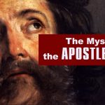 Jews and Gentiles. THE MYSTERY OF THE APOSTLE PAUL